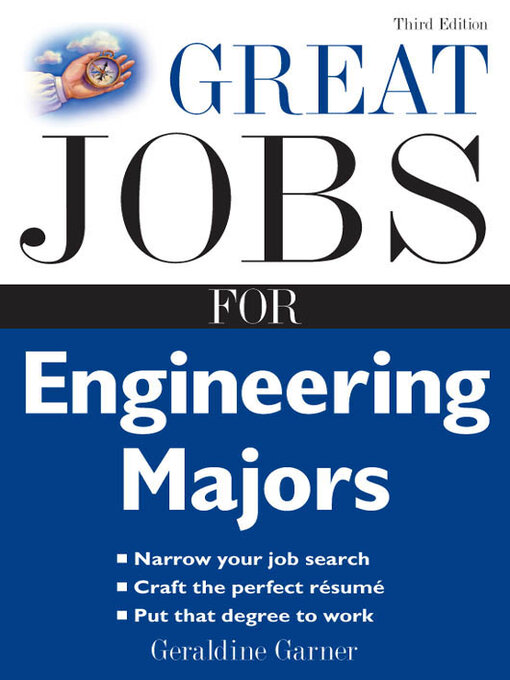 Click image to view full cover